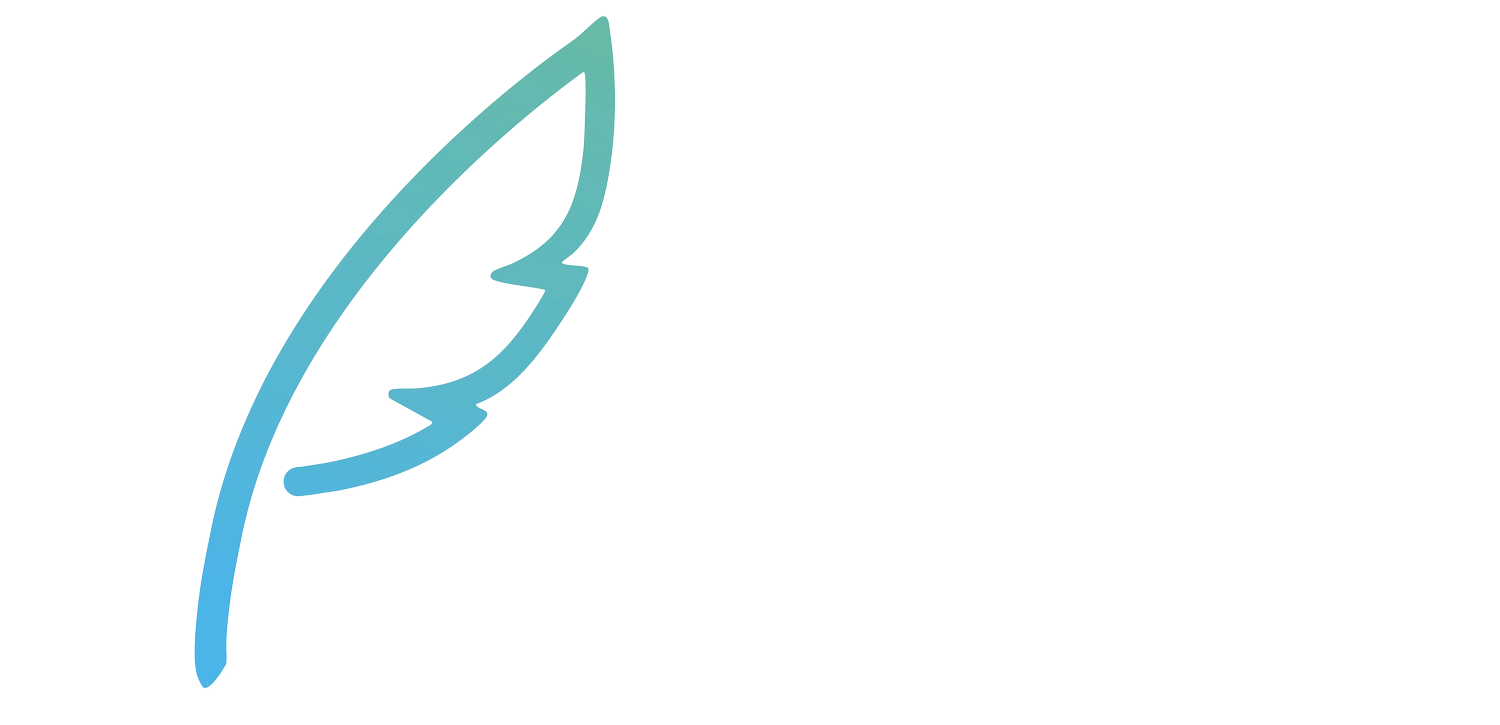 BD Medical Writing & Consulting - Logo 