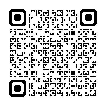 BD Medical Writing & Consulting - QR-Code