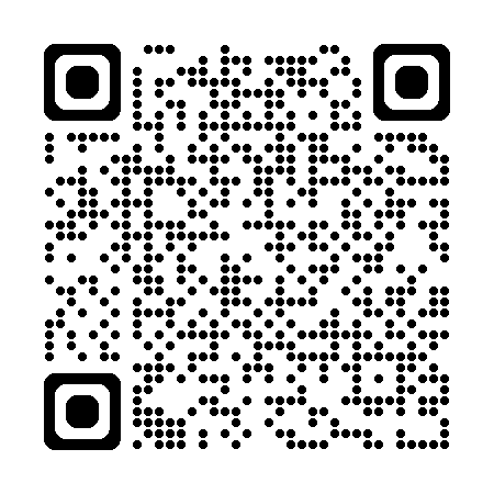 BD Medical Writing & Consulting - QR-Code