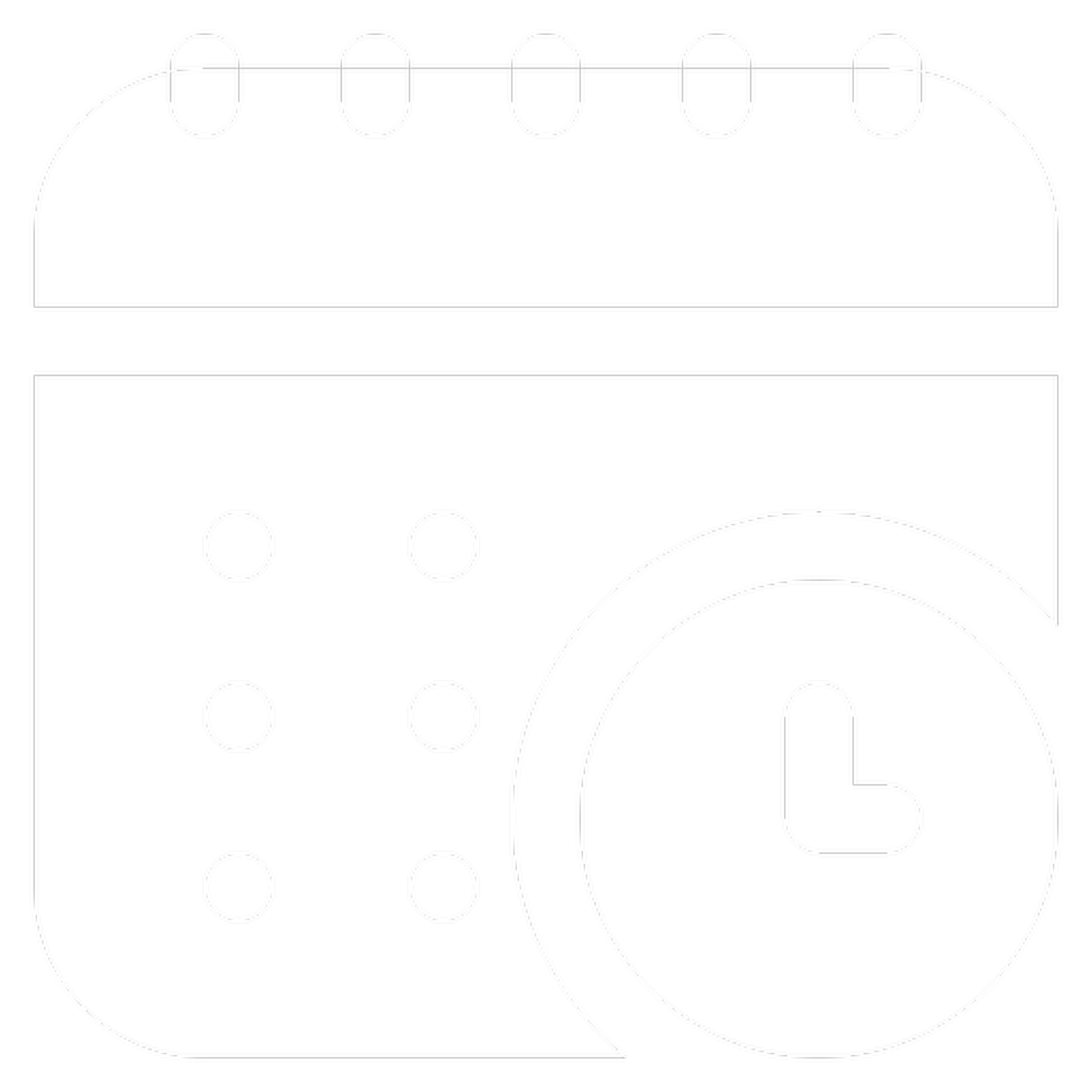 BD Medical Writing & Consulting - Symbol