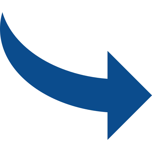 BD Medical Writing & Consulting - Symbol