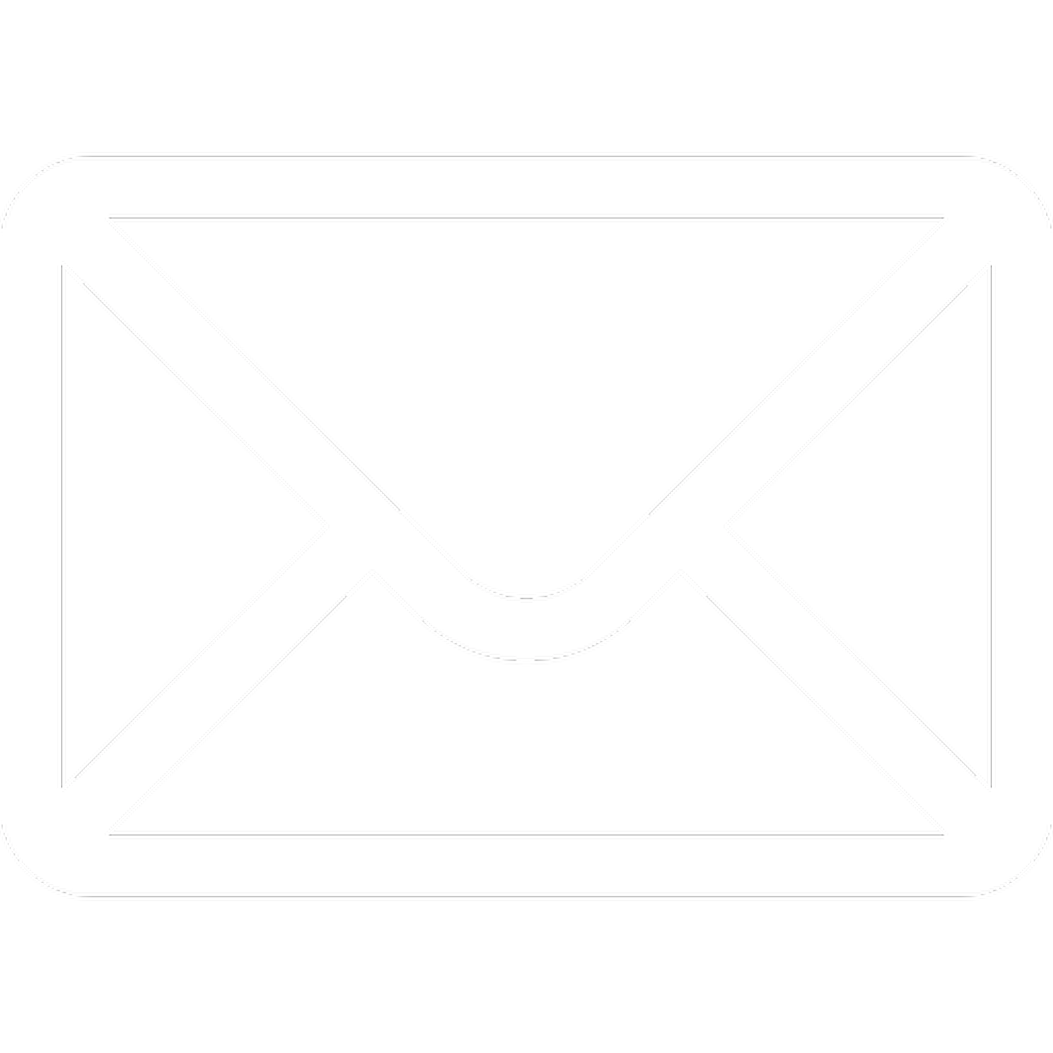 BD Medical Writing & Consulting - Symbol