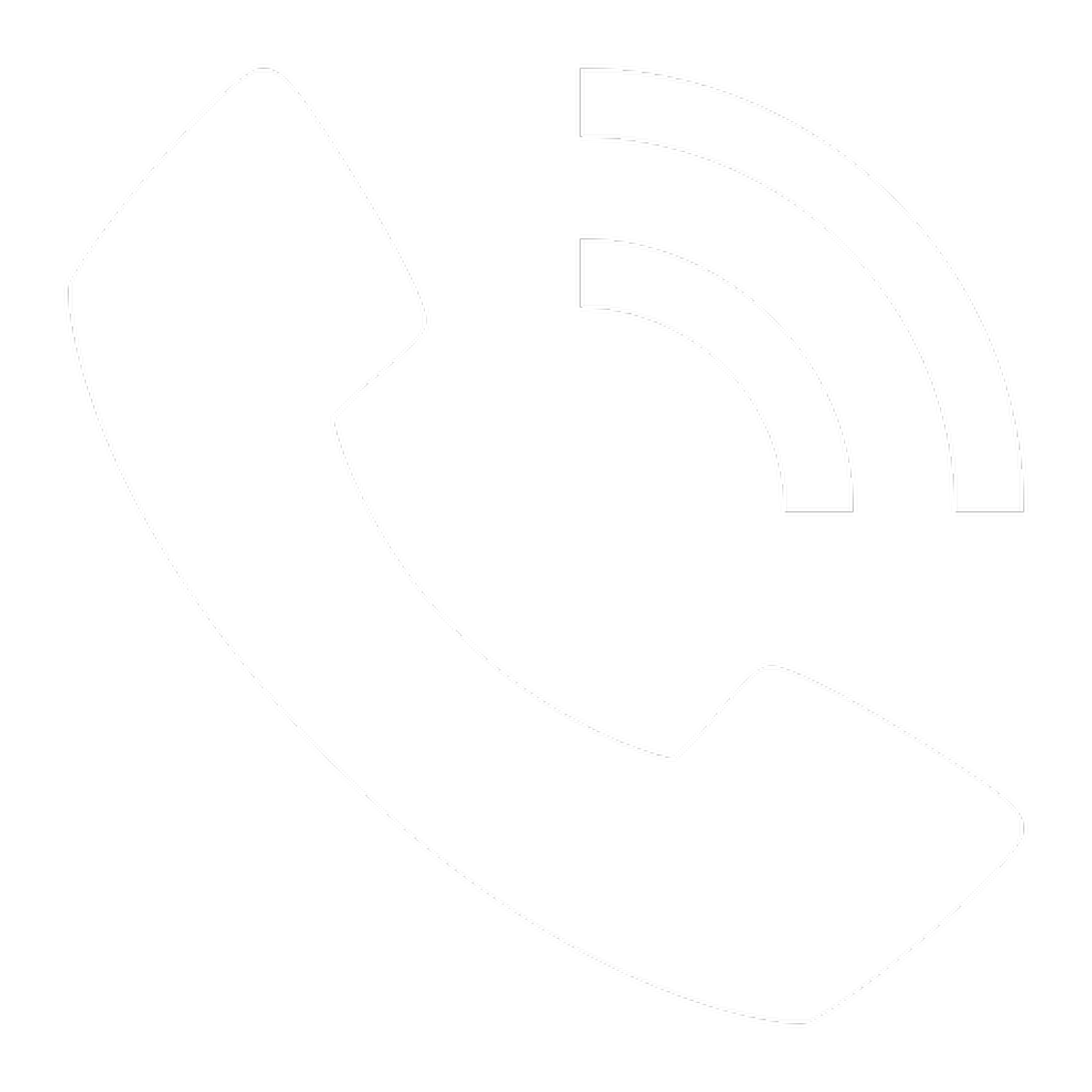 BD Medical Writing & Consulting - Symbol