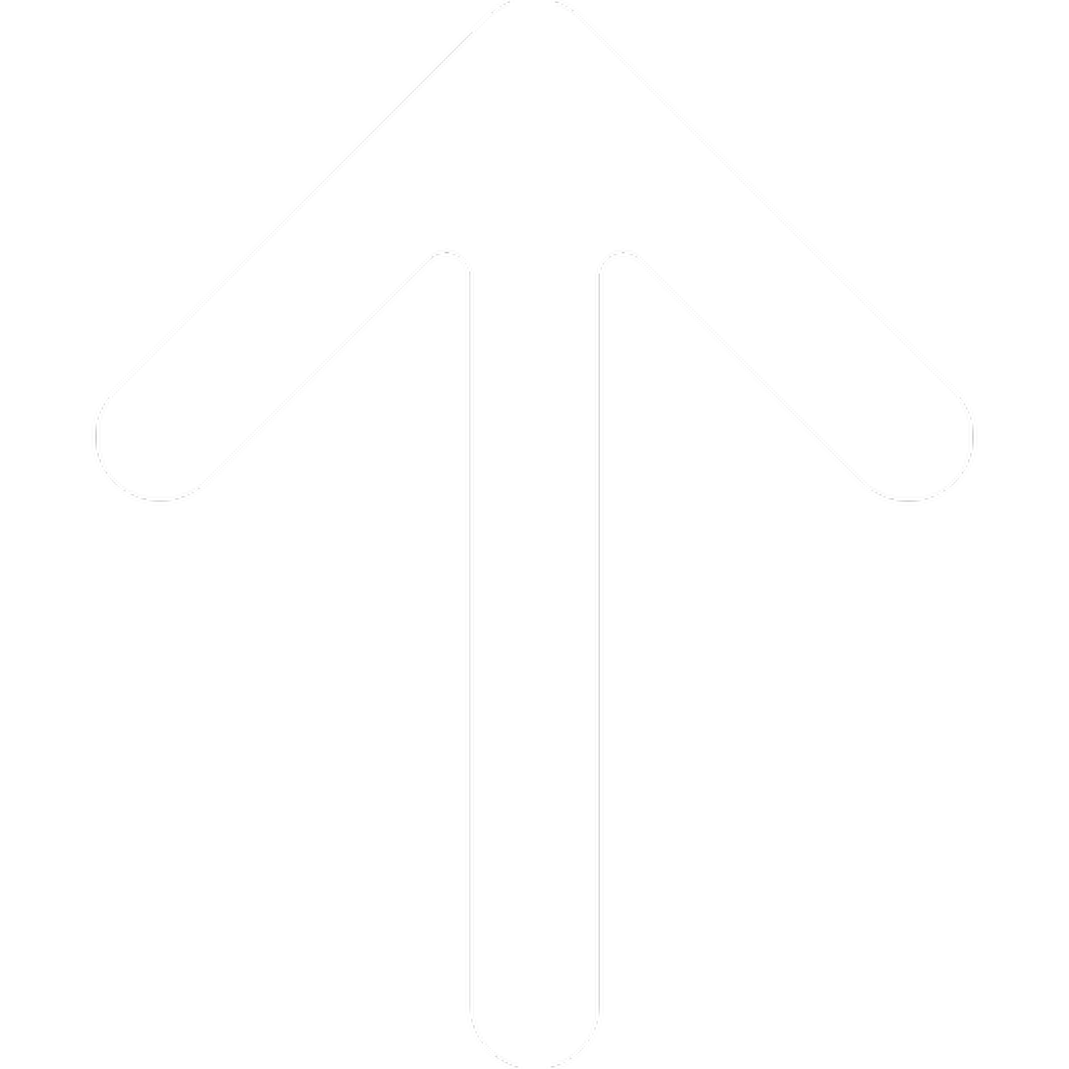 BD Medical Writing & Consulting - Symbol